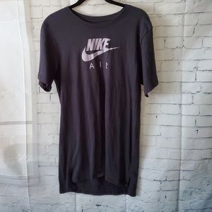 Nike tshirt